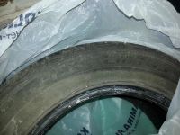 Лот: 3781733. Фото: 6. 195/60R15 Dunlop LM 703. Комплект...