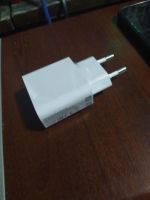 Лот: 14353966. Фото: 5. Смартфон Samsung Galaxy A3 ( 2017...