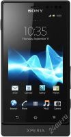 Лот: 2089655. Фото: 3. На заказ. Sony Xperia sola Android... Красноярск