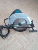 Лот: 15612455. Фото: 3. Makita HS7000. Строительство и ремонт