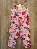 Лот: 25888411. Фото: 5. Пакет одежда для девочки новое