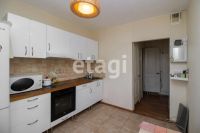 Лот: 23552595. Фото: 9. Продам 2-комн. кв. 52.1 кв.м...