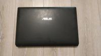 Лот: 19614009. Фото: 4. 15.6" Ноутбук ASUS X54H. Красноярск