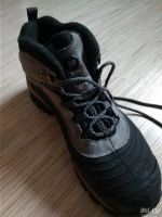 Лот: 13487039. Фото: 4. Ботинки мужские Merrell. Красноярск