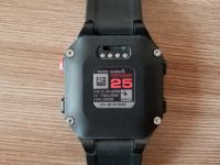 Лот: 12828093. Фото: 3. Спортивные смарт-часы Garmin Forerunner... Красноярск