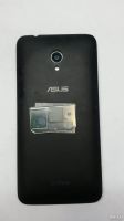 Лот: 13617617. Фото: 2. Asus ZC500TG. Запчасти, оборудование
