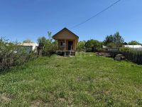 Лот: 25294570. Фото: 2. 2-комн. дача , СНТ Ветерок СНТ... Продажа