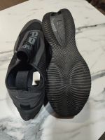 Лот: 24845347. Фото: 3. Кроссовки Nike 43р. Одежда, обувь, галантерея