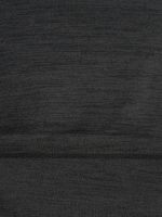 Лот: 25721194. Фото: 7. Футболка женская Reebok ID Train...