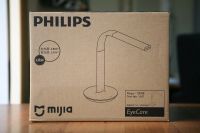 Лот: 10482093. Фото: 4. Настольная лампа Xiaomi Philips... Красноярск