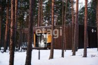 Лот: 25295122. Фото: 3. участок , посёлок городского типа... Недвижимость