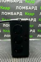 Лот: 23273017. Фото: 3. Источник бесперебойного питания... Компьютеры, оргтехника, канцтовары