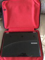 Лот: 5514690. Фото: 2. Samsung NP-RC 350-S09RU(МЫШЬ... Компьютеры, ноутбуки, планшеты