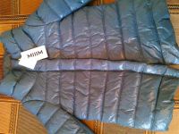 Лот: 2003648. Фото: 3. Куртка. Одежда, обувь, галантерея