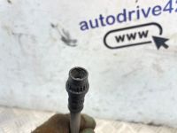 Лот: 25366479. Фото: 9. суппорт тормозной Renault Sandero...