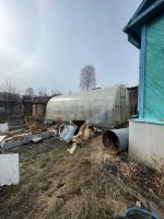 Лот: 25284818. Фото: 4. 1-комн. дача , Красноярск Даурская... Красноярск