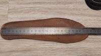 Лот: 19489536. Фото: 6. Ботинки женские 37р.
