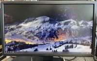 Лот: 25623306. Фото: 3. ЖК монитор DELL E2314Hf FullHD... Компьютеры, оргтехника, канцтовары