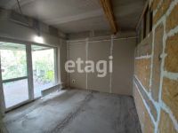 Лот: 25294874. Фото: 12. 4-комн. дом , СНТ Ветеран-6 Беловежская...