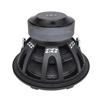 Лот: 18184308. Фото: 2. Alphard Apocalypse DB-3015R D2... Автозвук