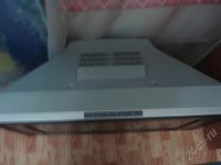 Лот: 687435. Фото: 2. Телевизор Rolsen 100Гц Slim (глубина... ТВ и видео