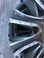 Лот: 18944249. Фото: 6. Колёса в сборе r19