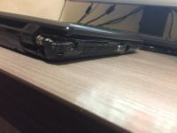 Лот: 10658856. Фото: 7. Acer aspire 5551g 4-ядра 6-ОЗУ