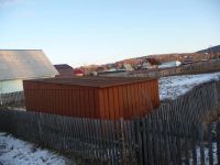 Лот: 4598236. Фото: 4. земля д.бугачево. Красноярск