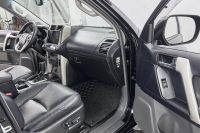 Лот: 22142048. Фото: 14. Toyota Land Cruiser Prado 2010