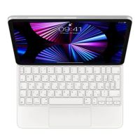 Лот: 24627981. Фото: 2. Чехол-клавиатура Apple Magic Keyboard... Комплектующие