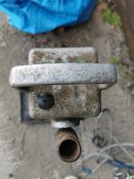 Лот: 19260578. Фото: 2. Домкрат железнодорожный. Инструмент