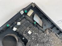 Лот: 24372813. Фото: 6. обшивка двери Hyundai Creta GS