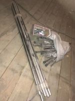 Лот: 11548881. Фото: 3. Стойки и крепления, полки, торговое... Бизнес