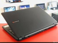 Лот: 17769322. Фото: 4. Ноутбук packard bell 2 ядра/4Gb... Красноярск