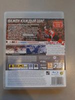 Лот: 16489708. Фото: 3. (PS3) NHL13. Компьютеры, оргтехника, канцтовары