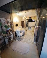 Лот: 25718515. Фото: 12. 2-комн. квартира , Красноярск...