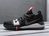 Лот: 14278242. Фото: 2. Кроссовки Nike Kobe A.D. Артикул... Мужская обувь