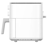 Лот: 24872338. Фото: 4. Аэрогриль Xiaomi Air Fryer Essential... Красноярск