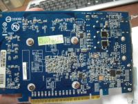 Лот: 9422107. Фото: 4. Видеокарта PCI-E Nvidia GeForce... Красноярск