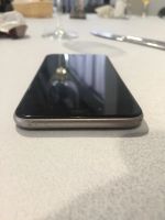 Лот: 10866205. Фото: 6. IPhone 6 128GB