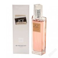 Лот: 2734023. Фото: 2. Givenchy, Hot Couture, edp, 100ml. Парфюмерия