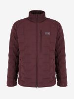 Лот: 24430711. Фото: 7. Пуховик мужской Mountain Hardwear...