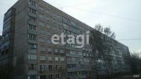 Лот: 25725712. Фото: 13. 2-комн. квартира , Красноярск...