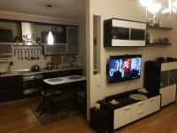 Лот: 13353944. Фото: 6. Продам 3 ком. квартиру на Затоне...