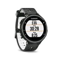 Лот: 9514272. Фото: 2. Часы Garmin Forerunner 230. Смартфоны, связь, навигация