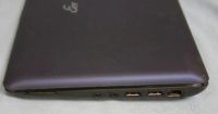 Лот: 1059033. Фото: 3. Asus EeePC 1005. Компьютеры, оргтехника, канцтовары