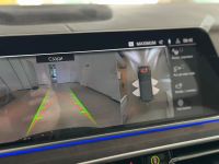 Лот: 25705967. Фото: 21. Внедорожник BMW X5 2025