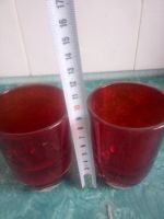 Лот: 15429531. Фото: 3. прекрасные бокалы из СССР. Домашний быт