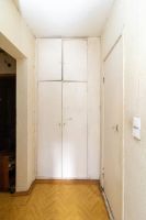 Лот: 20757634. Фото: 18. Продам 2-комн. кв. 53.9 кв.м...