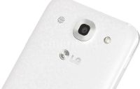 Лот: 5973436. Фото: 3. продам LG E988. Красноярск